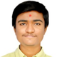 Harshivbharat Patel's avatar