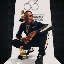 Samuel Babayemi's avatar